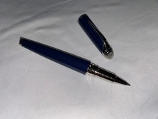 Dunhill - Ad Fighter