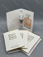 CHANEL Coco Mademoiselle