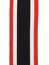 German WWII War Merit Cross