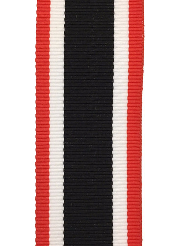 German wwii war merit - wwii, cross
