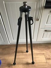 VINTAGE & RARE EISEMANN