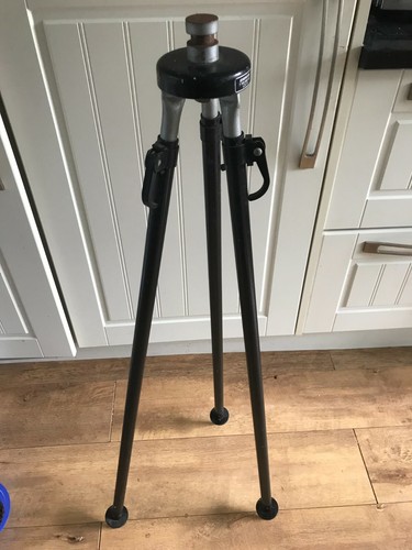Vintage rare eisemann - &,