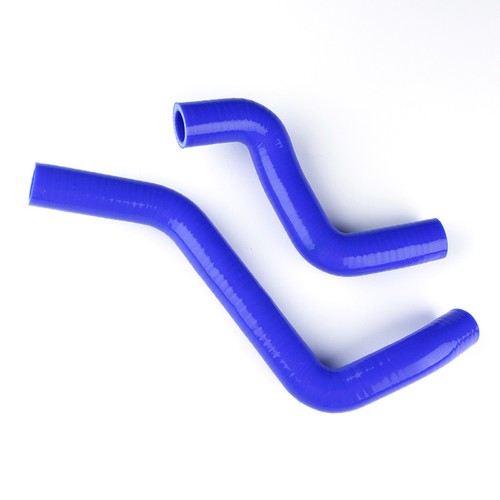 Silicone induction hose fits - induction,