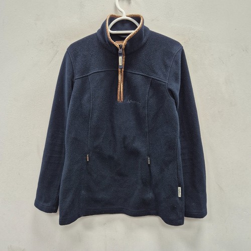 Schoffel tilton zip - tilton,