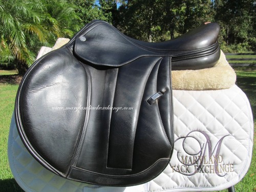 Equipe special one - 17", (