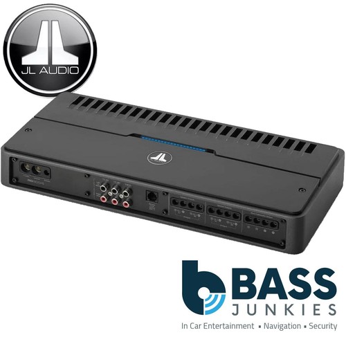 Audio rd900 900 watts 5 - jl,
