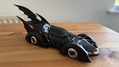 Official hot wheels - hot,