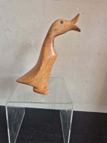 Dcuk duck high - dcuk,