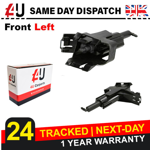 Headlight headlamp washer - headlight,