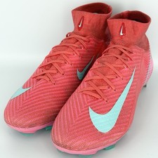 Nike Air Zoom Mercurial