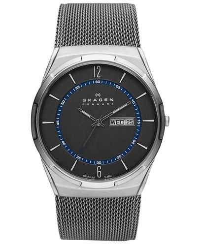 Skagen skw6078 mens melbye - skw6078,
