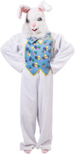 ORION COSTUMES Men'S Easter