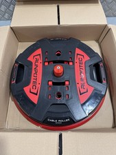 Runpotec X-BOARD XB 500 Cable