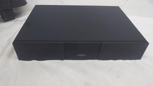 Naim nap 250 power - nap, boxed