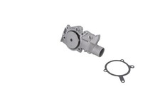 KAMOKA T0132 WATER PUMP