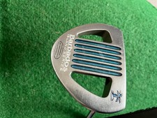 Rife Island Series Barbados