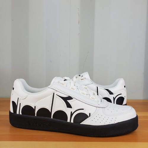 Neverworn diadora - uk,