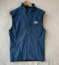 The North Face Vest Sleeveless