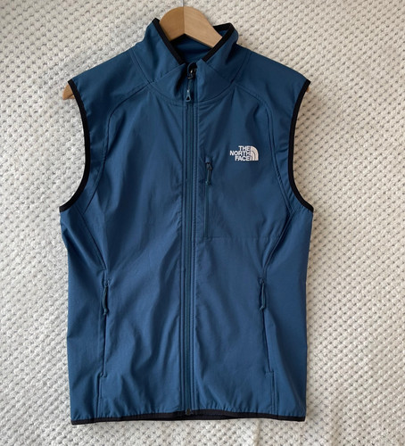 The north face - north, sleeveless