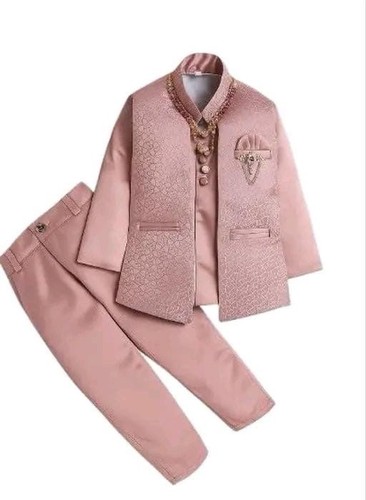 Kids indian suit - indian,