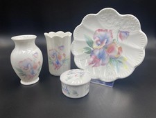 Aynsley Little Sweetheart