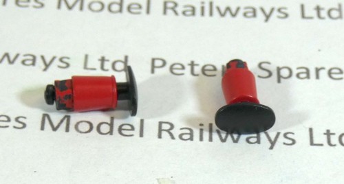 Dapol 115403 class - /, 29