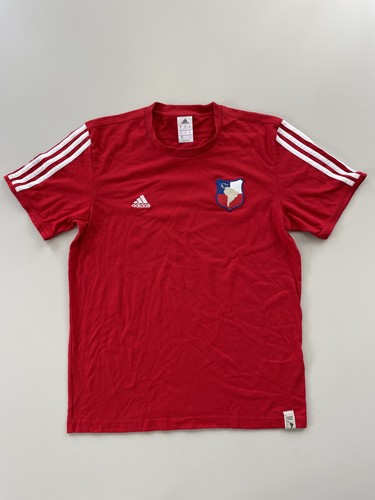 Adidas chile national - adidas,