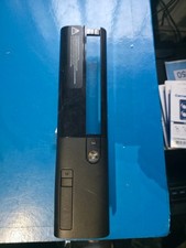 XBox 360e Faceplate =2