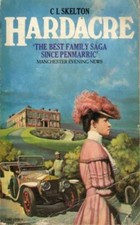Hardacre-C.L. Skelton