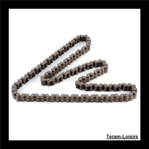 Distribution chain for ktm 350 - chain,