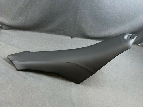 Aprilia sxv 450 550 saddle - sxv,