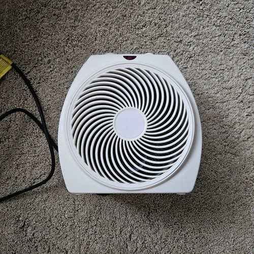 New mini heater - heater, with