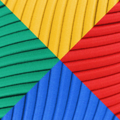 4mm 5mm 6mm - 10mm, 12mm