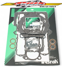 KAWASAKI Z 1000 J 1981/1983 COMPLETE ENGINE GASKET SET JAPAN
