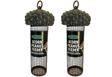 Oakdale Acorn Peanut Bird