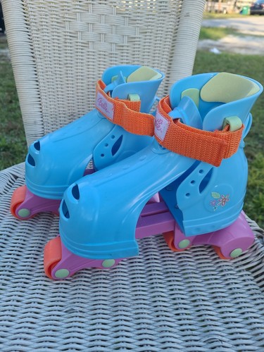 Retro 2000s fisher price - retro,