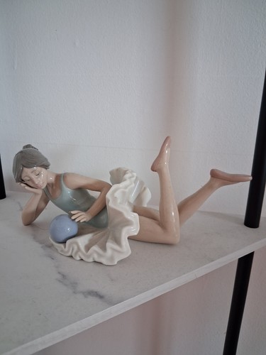Lladro nao - lladro,
