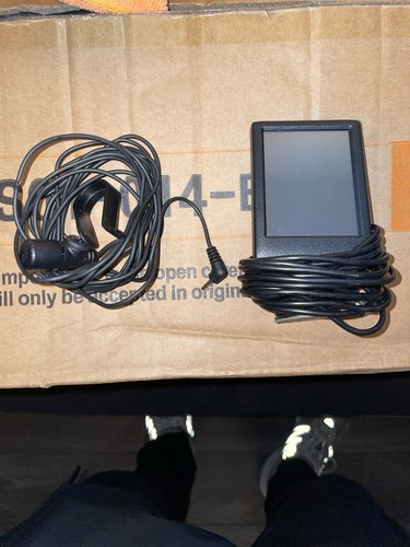 Volkswagen handsfree touch - volkswagen, vw