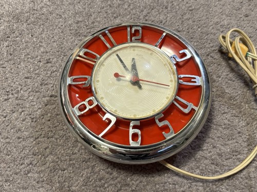 Vintage 1950 general - 1950's,