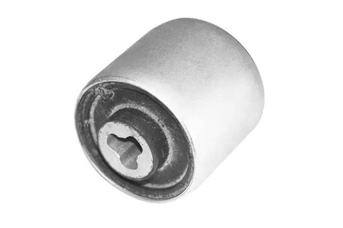 Wishbone bush upper ted58282 - upper,