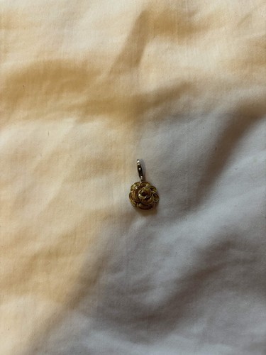 Thomas sabo charm silver - charm,