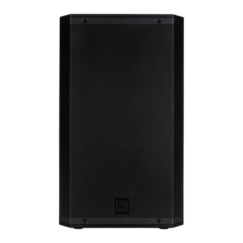 Rcf art 945 two - two-way, 15"