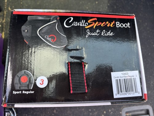 Cavallo sport hoof - cavallo,