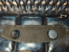 Genuine 1996 - 2001 Classic