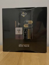 Crep Protect Box Pack