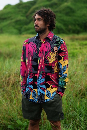 Loud originals men regular - men's,