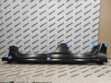 Genuine Vauxhall Corsa F