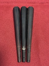 Shamisen Itomaki Peg Set2 Japan – Traditional Japanese String Instrument...