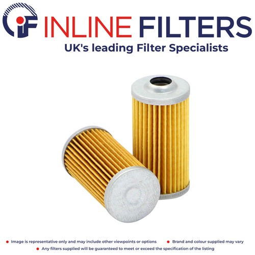 Fuel filter for john deere - fuel,