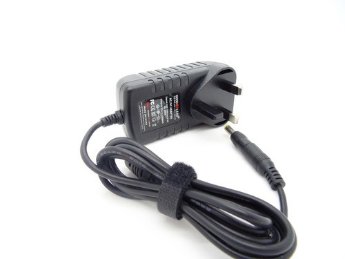 Philips fidelio p8blk - philips, 10